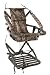 Summit Treestands