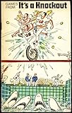 Games from 'It's a knockout'