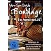 New Sex Guide - Bondage: Die fesselnde Lust
