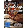 New Sex Guide - Bondage: Die fesselnde Lust
