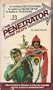 Penetrator, No. 23: Divine Death
