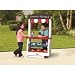 Little Tikes Neighborhood Market