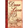 Dear Liza
