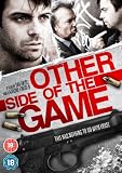 Other Side of the Game [DVD]