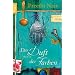 �ber das Leben...