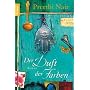 Der Duft der Farben