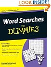 Word Searches For...