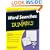 Word Searches For Dummies (For Dummies (Sports & Hobbies))