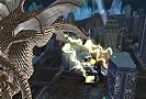 Godzilla Unleashed Godzilla Unleashed