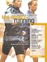 Beginner's Guide to Long Distance Running