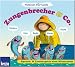 Professor Jecks Zungenbrecher 