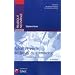 Achat et vente de fonds de commerce