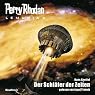 H&ouml;rbuch Der Schläfer der Zeiten (Perry Rhodan Lemuria 2)
