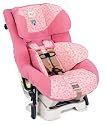 Britax Boulevard Click and Safe Convertible Car Seat Cover Set - Lauren