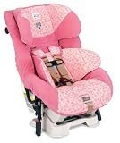 51FLYzG3b2L. SL160  Britax Boulevard Click and Safe Convertible Car Seat Cover Set   Lauren