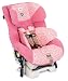 Britax Boulevard Click and Safe Convertible Car Seat Cover Set - Lauren