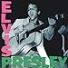 Elvis Presley [VINYL]