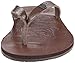 Roxy Women's Chia II Flip Flop