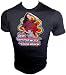 Search : Vintage 80's Daisy Duke Catherine Bach The Dukes of Hazzard T-Shirt