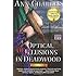 Optical Delusions in Deadwood: Deadwood Mystery Series
