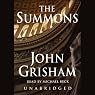The Summons