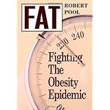 fat  fighting the obesity epidemic
