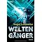 Von Vampiren und anderen "Lebewesen"