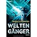 Von Vampiren und anderen "Lebewesen"