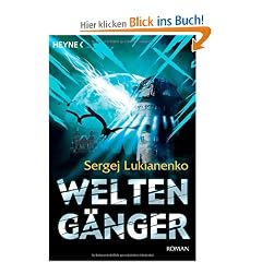 Welteng�nger