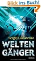 Welteng�nger