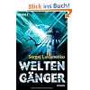 Welteng�nger