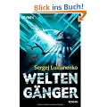 Welteng�nger