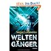 Welteng�nger