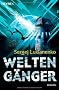 Welteng�nger