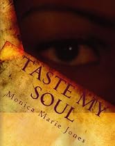 Click to Download Free Kindle Book -> Taste My Soul