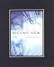 Become New . . . 8 x 10 Inches Biblical/Religious Verses set in Double Beveled Matting - A Timeless and Priceless Poetry Keepsake Collection