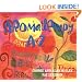 Aromatherapy A-Z (Hay House Lifestyles)