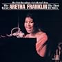 The Great Aretha Franklin: The First 12 Sides