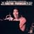 The Great Aretha Franklin: The First 12 Sides
