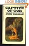 Captive of Gor