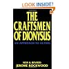 The Craftsmen of Dionysus: An Approach to Acting (Applause Acting Series)
