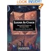 Leader As Coach: Strategies for Coaching & Developing Others