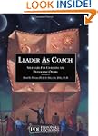 Leader as Coach