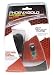 Phoenix Gold LPL44 Amp Bass Remote