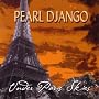 Under Paris Skies