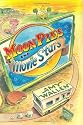 MoonPies and Movie Stars