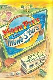 MoonPies and Movie Stars