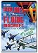 All Products : All About Airplanes and Flying Machines