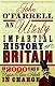 An Utterly Impartial History of Britain: (or 2000 Years of Upper Class Idiots in Charge)