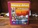 History Alive! The Medieval World and Beyond